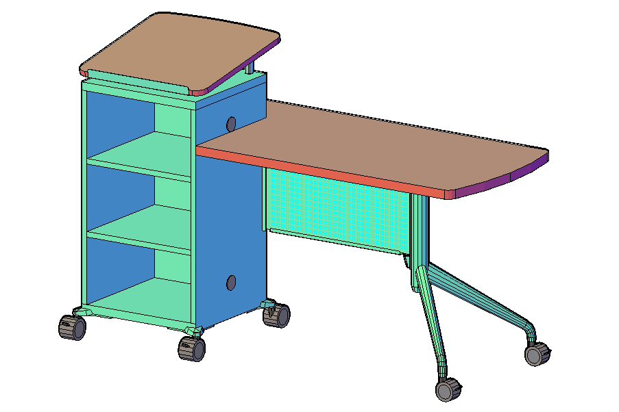 https://ecad.ki.com/LIBRARYIMAGES\ALLTERRAIN/K9ATMTD2460NR74P.png